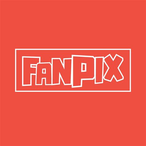 fnpix com|FnPix.
